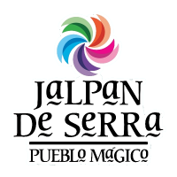 jalpa-seera-pueblo-magico-3-min